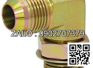 Co nước thép mạ kẽm CO168