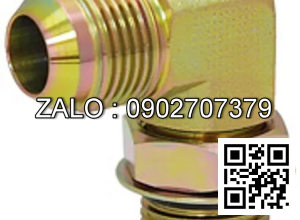 Co nước thép mạ kẽm CO200