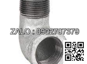 Co nước thép mạ kẽm giảm CO RT/RN 42/27