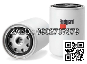 Lọc FL-HF7608 Fleetguard