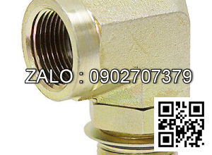 Co nước thép mạ kẽm giảm CO 49/21