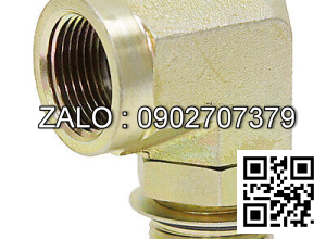 Co nước thép mạ kẽm giảm CO 140/90