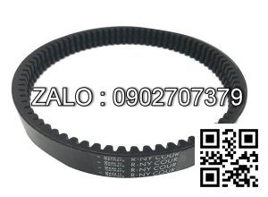 Dây curoa Sundt 380MXL191G