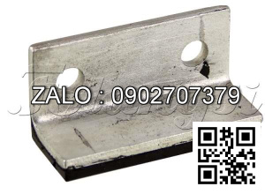 pass xe nâng HELI WF491GP 1006020