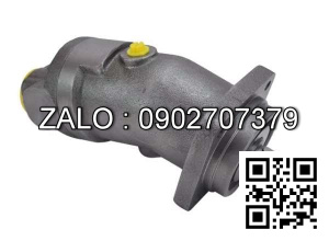 Motor thủy lực Rexroth R902078992 A2FE107/61L-VXLXX0-S