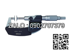 Panme đo ngoài điện tử Mitutoyo 75-
100mm ( 0.001mm ) 293-233-30