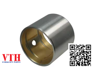 Adjusting     bushing
40.5x49xL2