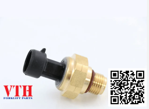 SENSOR-PRESS.(3348747NX) 3348747 Hyundai