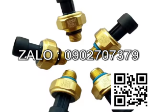 SENSOR-PRESSURE 3348748 Hyundai