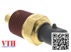 SENSOR-TEMP[BLACK SOCKET] 21EN-40100 Hyundai