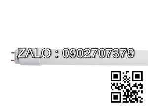 Đèn led tuýp T8 Nanoco NT8T0961 9W