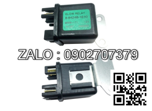 AML836707 PIN-RELEASE M8X47.0