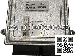 Board điều khiển 39102-23800