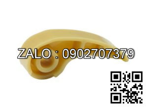 Gối đỡ xích động cơ TOYOTA  