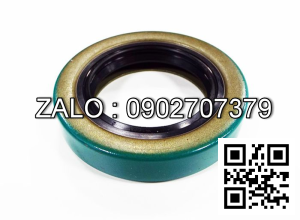 Phốt GP 100x90x6.5 .