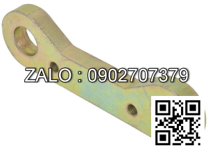 Liên kết lái MITSUBISHI  