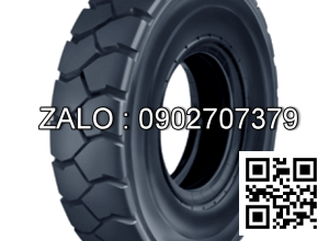 Lốp xe 28x9-15( 8.15-15)/7.00, 28x9-15( 8.15-15) Nexen (Vỏ đặc trắng )