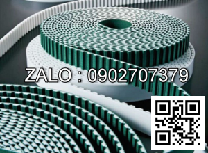 Dây đai công nghiệp 349622