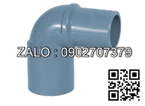 Co nhựa giảm CO 114/49 STROMAN