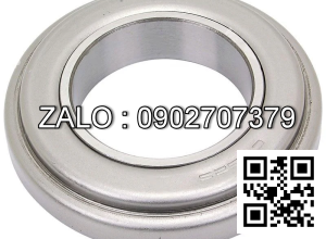 BEARING-THRUST 13453-12031 TC 13453-12031