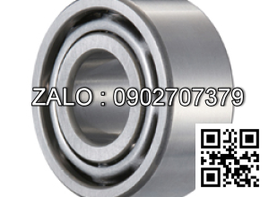 BEARING-BALL 272A1-02331 TC 272A1-02331