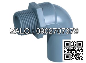 Co nước nhựa giảm CO RT/RN 34/21 STROMAN