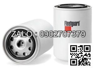 Lọc FS36230 Fleetguard