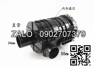 Bầu lọc gió HELI CPQ(D)20-30 RC1