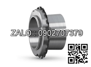 Vòng bi 6301.2NSE NACHI ( Nắp nhựa )