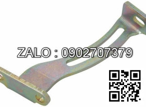 BRACKET-ALTERNATOR 16381-78051-71 TY