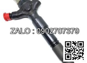 kim phun động cơ HATZ 1D90 , 1 CYL , CM3