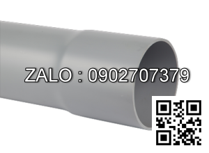 Ống nhựa phi 140 STROMAN