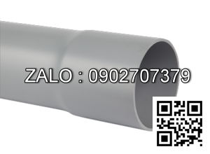 Ống nhựa phi 200 STROMAN