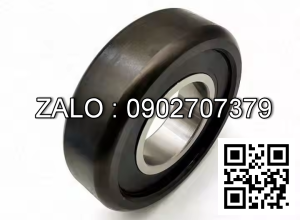 ROLLER 1654614 CL