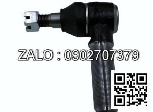 END-TIE ROD 909192401 YT
