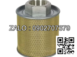 TRANS FILTER LF575 FLEETGUARD