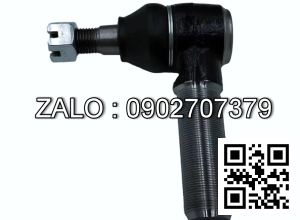 END-TIE ROD 9124315701