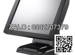 Máy POS cảm ứng tính tiền Tysso - 1400 (i3)