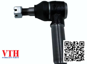 END-TIE ROD 9124315700