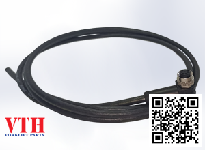 AML8-16-00030 CABLE