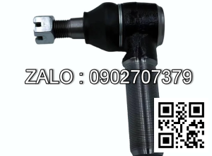 END-TIE ROD 9125510800 TO