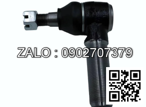 END-TIE ROD RH 971126 TO