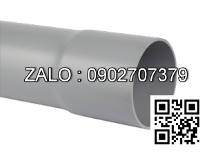 Ống nhựa phi 27 Đệ Nhất