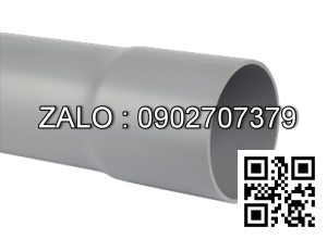 Ống nhựa phi 168 Đệ Nhất