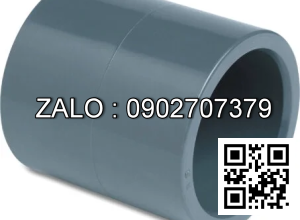 Ống nối nhựa chữ Đệ Nhấtập 140 Đệ Nhất