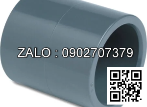 Ống nối nhựa chữ Đệ Nhấtập 160 Đệ Nhất