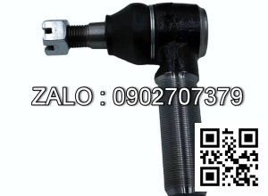 END-TIE ROD 841039 CL