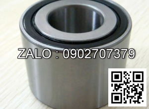 Vòng bi 4T CRI-0760