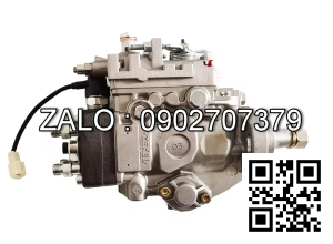 Cân heo dầu , phục hồi heo béc động cơ CATERPILLAR C18 , 6 CYL , CM3