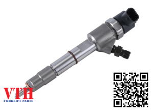 kim phun động cơ TB42 Nissan mới 100%